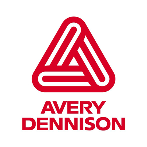 Avery_Dennison